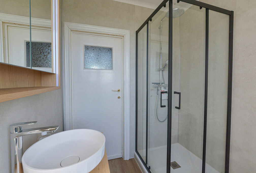 Maison &agrave; vendre &agrave; Zaventem Sint-Stevens-Woluwe