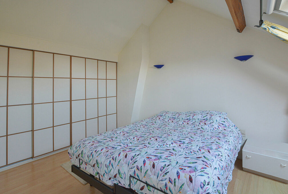 Maison &agrave; vendre &agrave; Zaventem Sint-Stevens-Woluwe