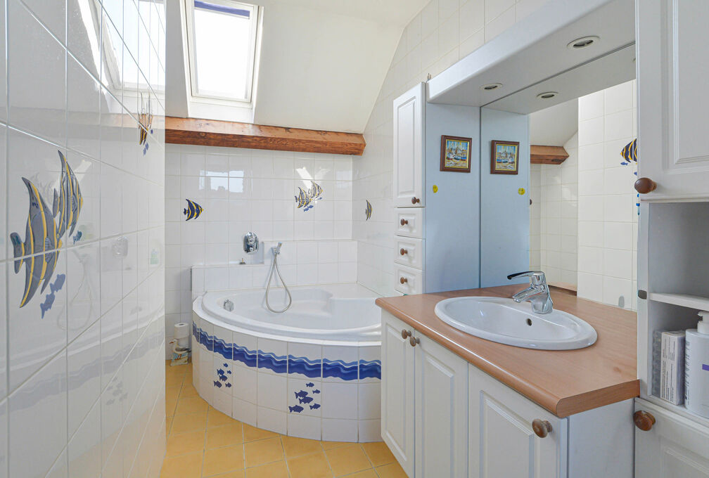 Maison &agrave; vendre &agrave; Zaventem Sint-Stevens-Woluwe