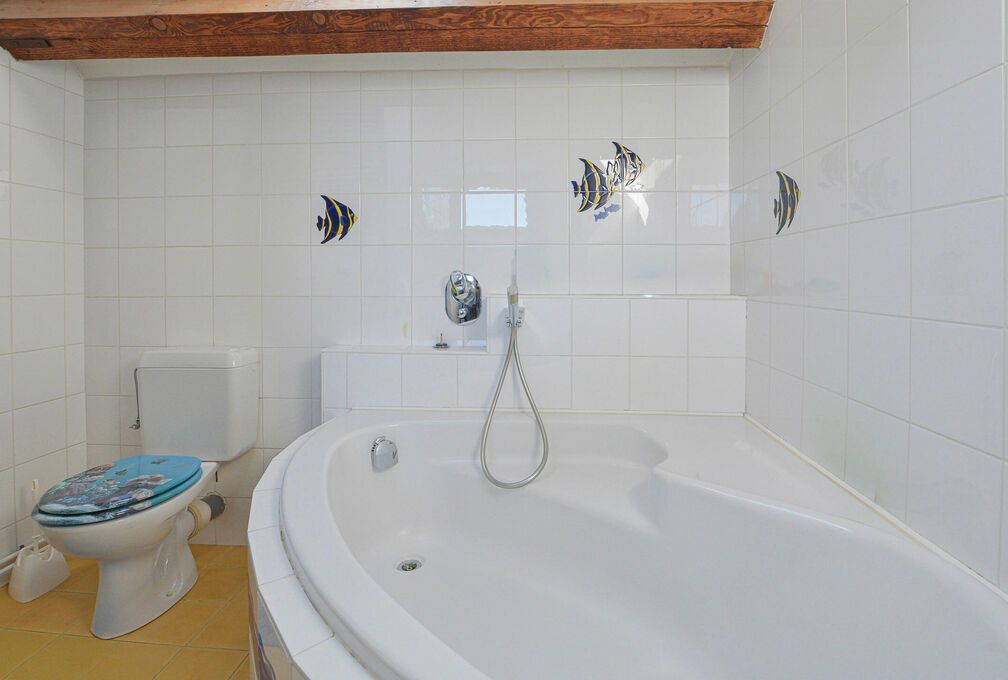 Maison &agrave; vendre &agrave; Zaventem Sint-Stevens-Woluwe