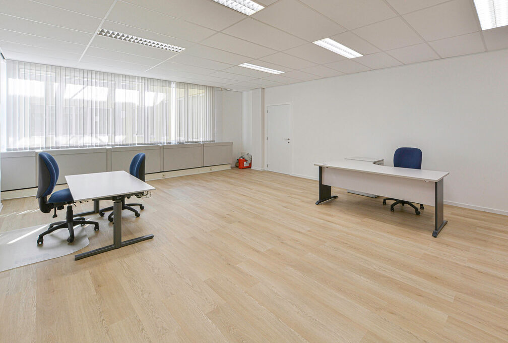 Offices for rent in Zaventem