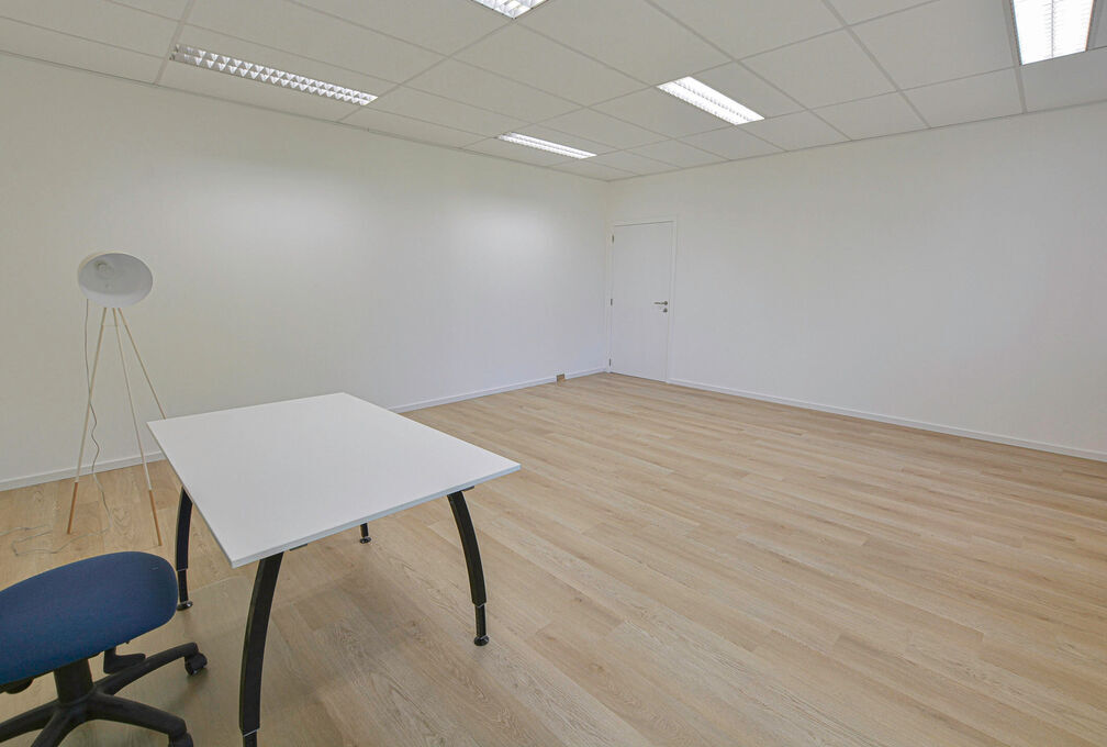 Offices for rent in Zaventem