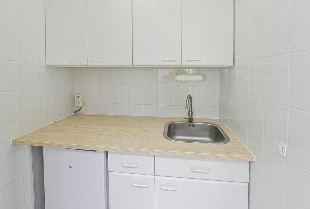 Offices for rent in Zaventem