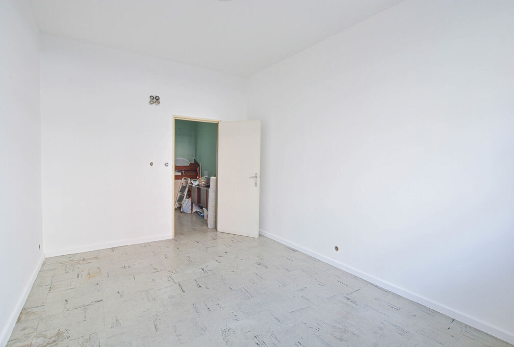 Offices for sale in Sint-Pieters-Woluwe