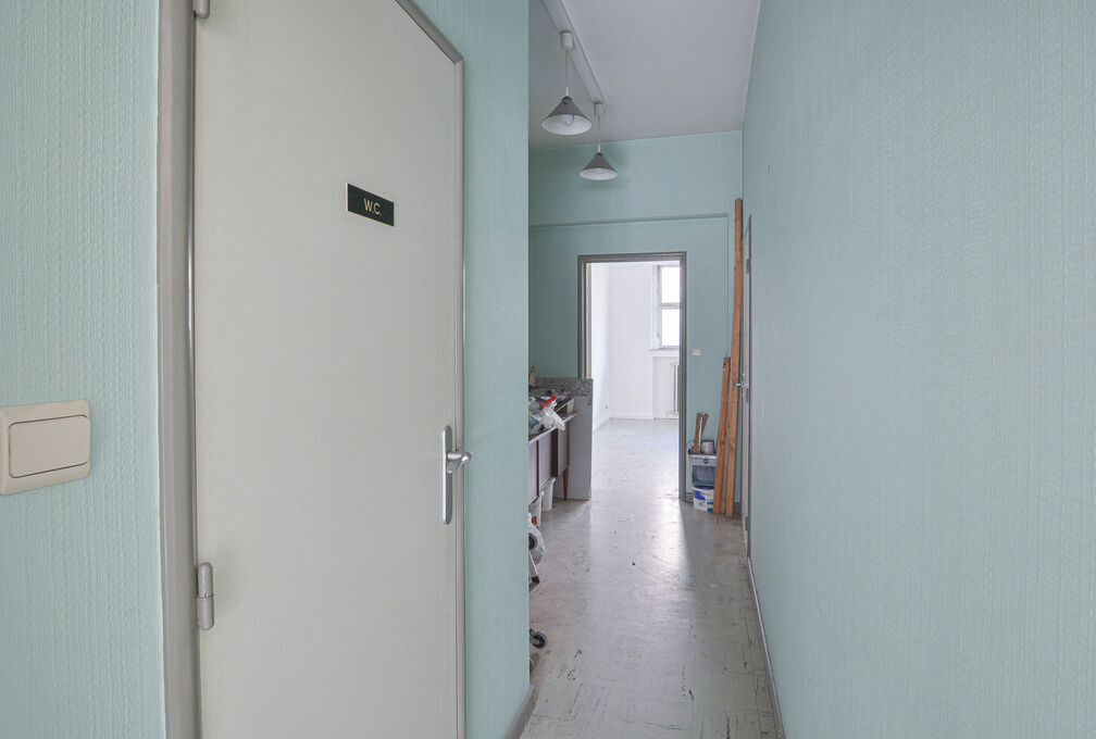 Offices for sale in Sint-Pieters-Woluwe