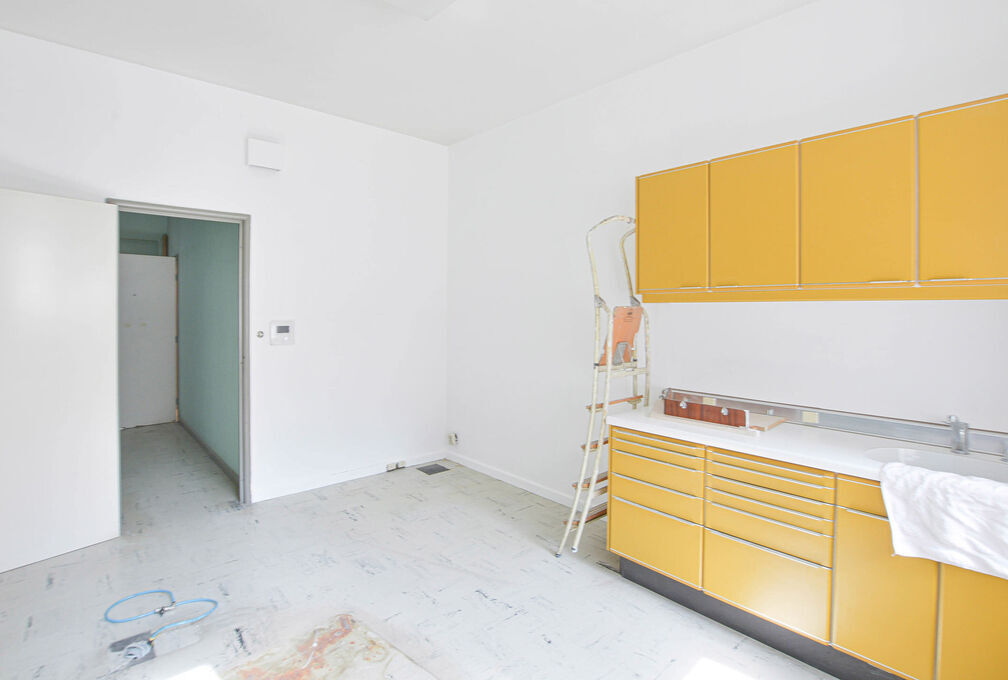 Offices for sale in Sint-Pieters-Woluwe