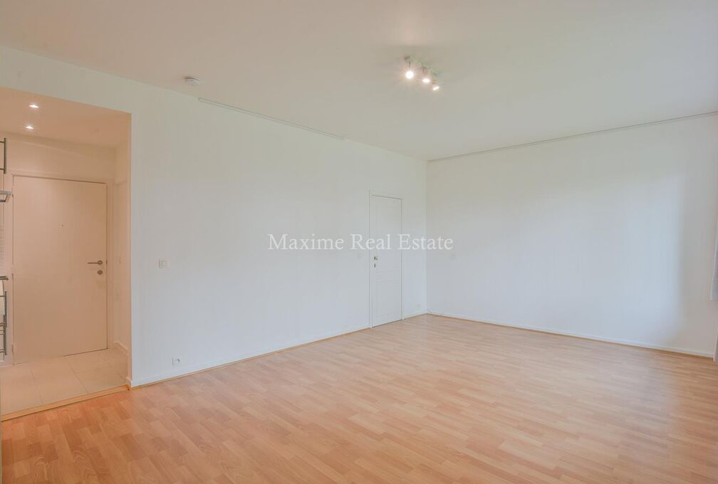 Studio à louer à Sint-Pieters-Woluwe