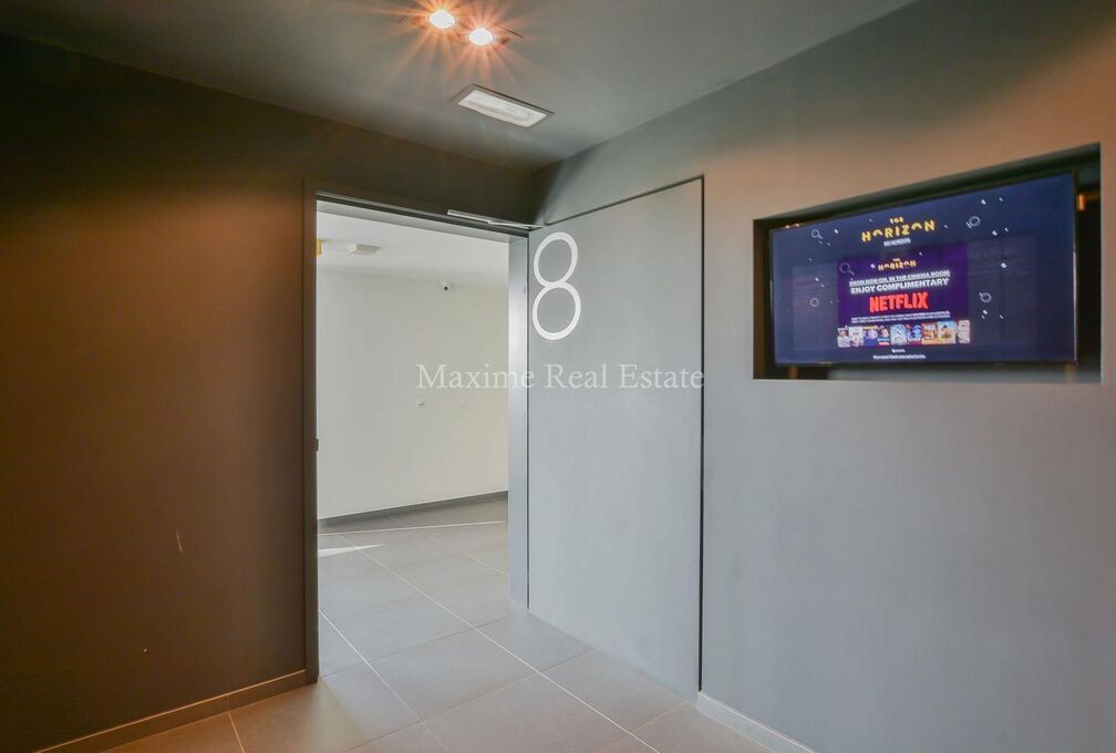 Studio à louer à Woluwe-Saint-Lambert