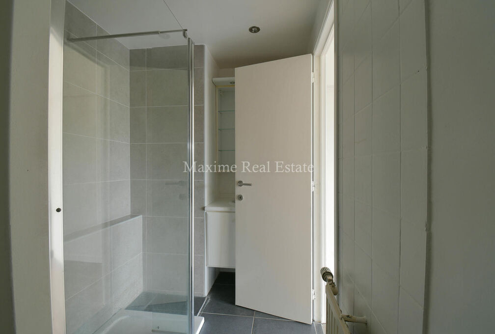 Studio &agrave; louer &agrave; Woluwe-Saint-Lambert