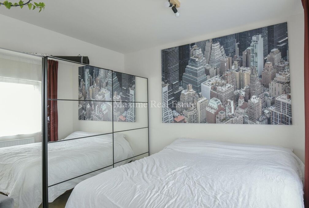 Studio for rent in Kraainem