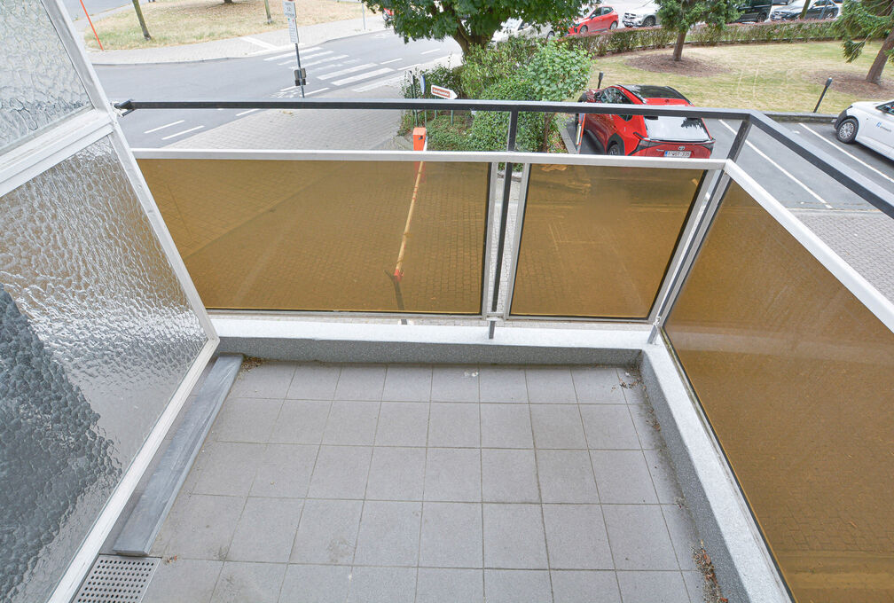 Studio for sale in Evere