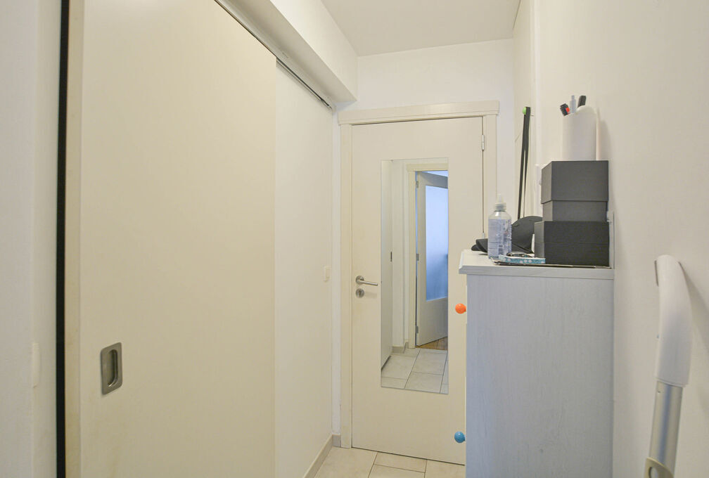 Studio for sale in Evere