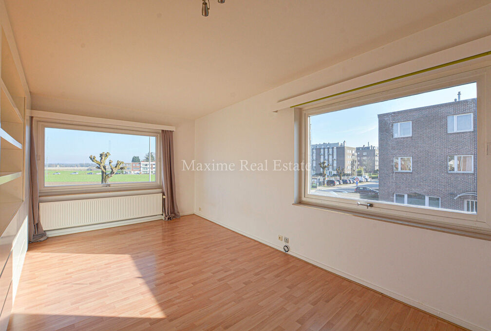 Studio te huur in Kraainem