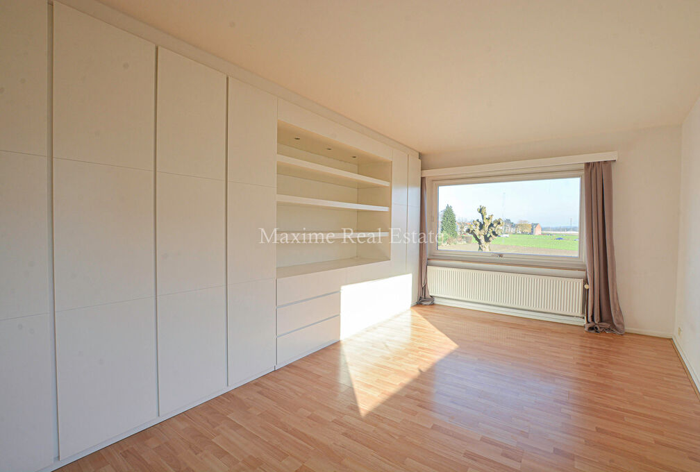 Studio te huur in Kraainem