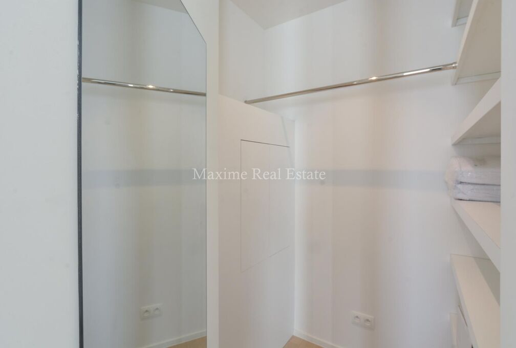 Studio te huur in Sint-Pieters-Woluwe