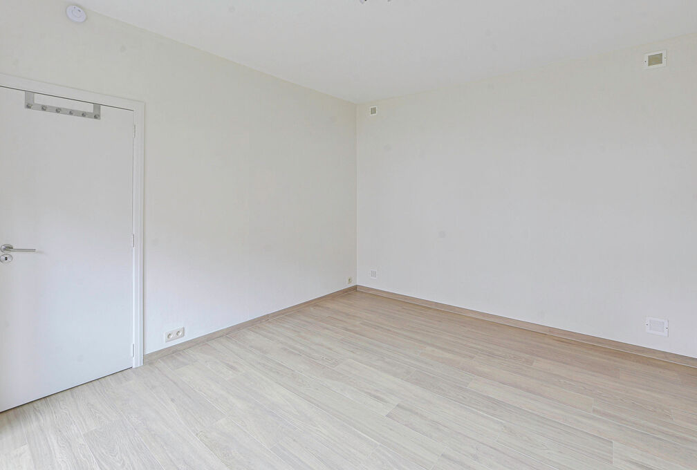 Studio te huur in Woluwe-Saint-Pierre