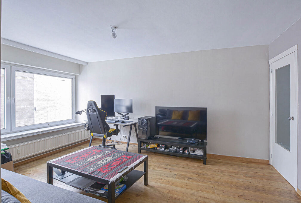 Studio te koop in Evere