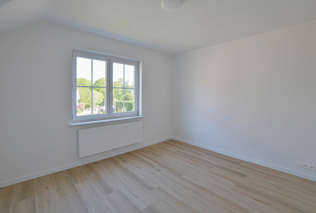 Villa &agrave; louer &agrave; Kraainem