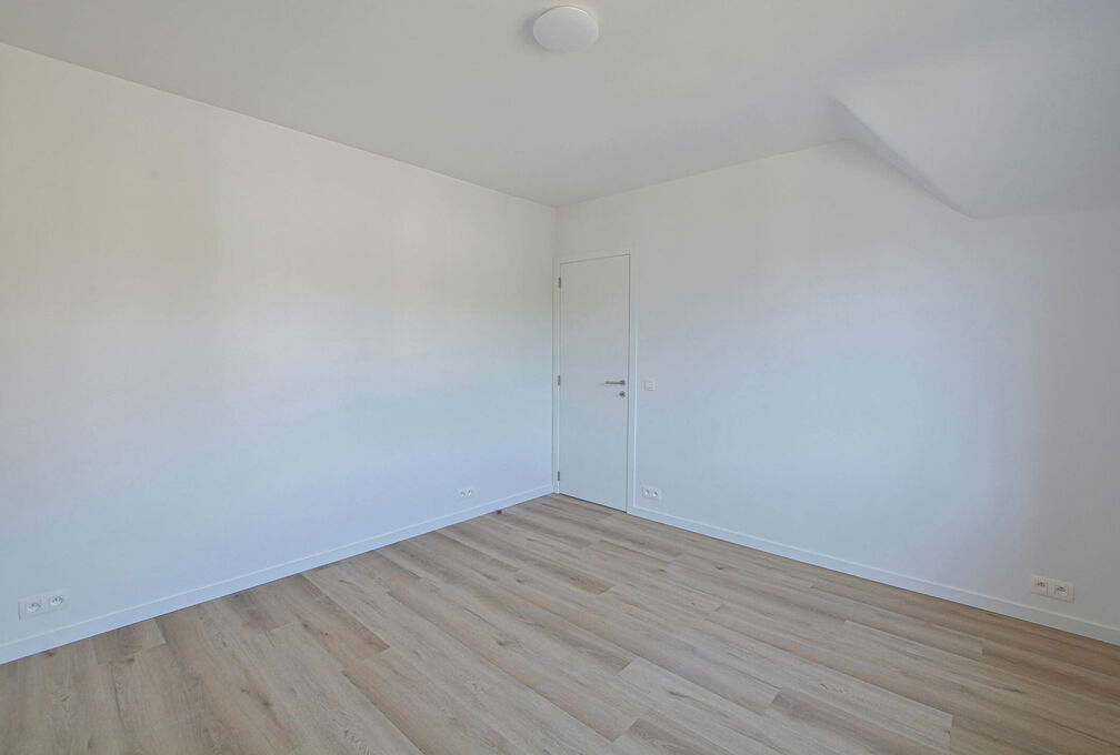 Villa &agrave; louer &agrave; Kraainem