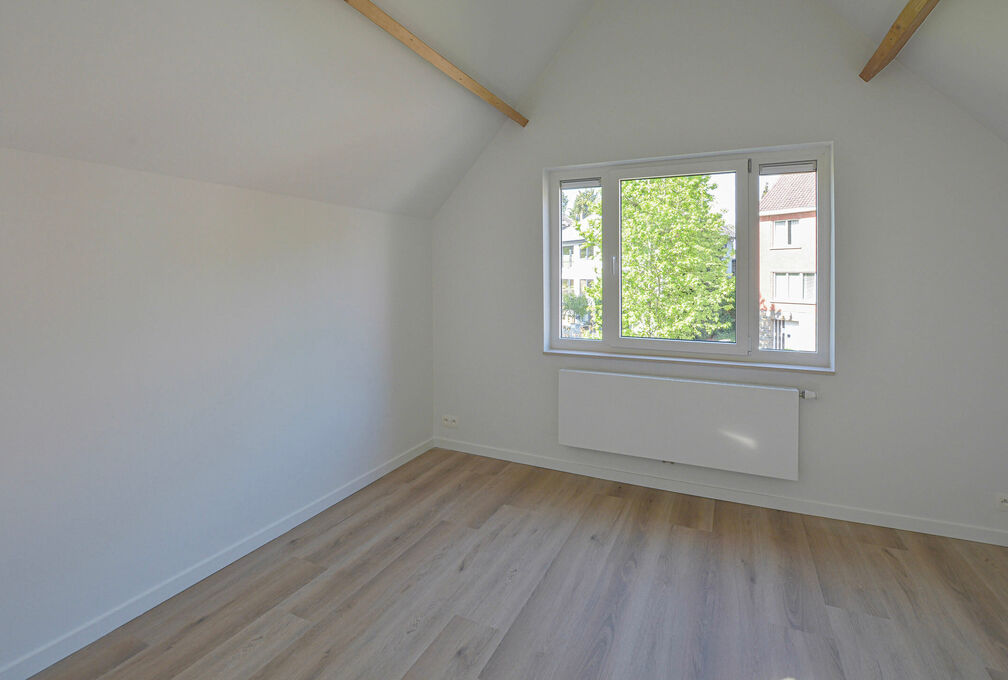 Villa &agrave; louer &agrave; Kraainem