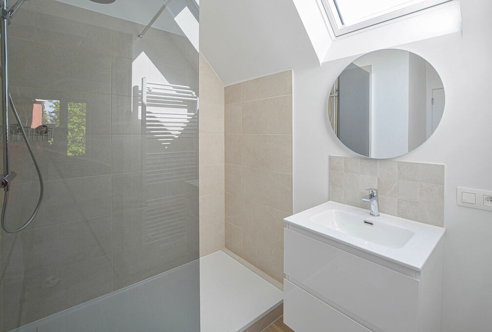 Villa &agrave; louer &agrave; Kraainem