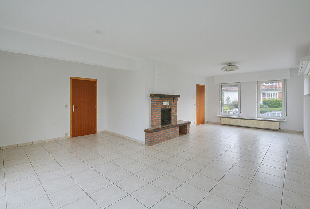 Villa &agrave; louer &agrave; Tervuren