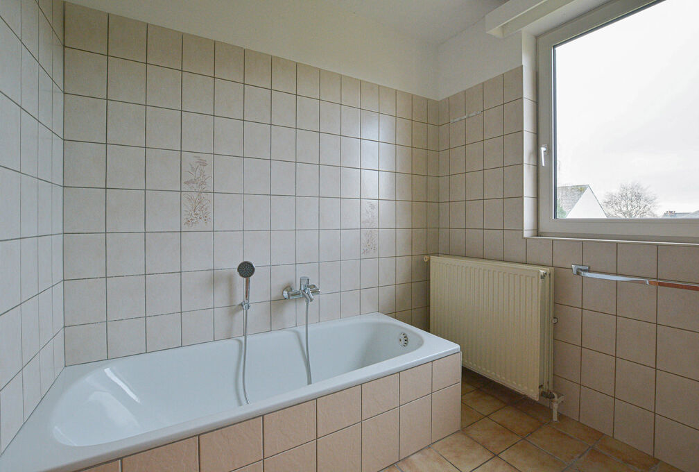 Villa &agrave; louer &agrave; Tervuren