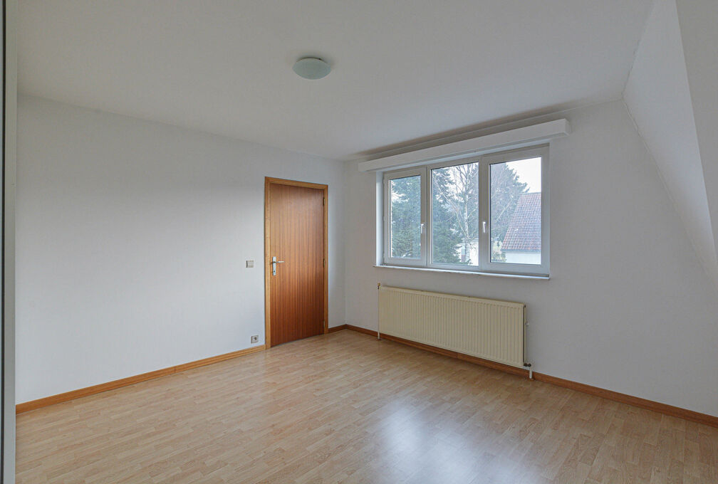 Villa &agrave; louer &agrave; Tervuren