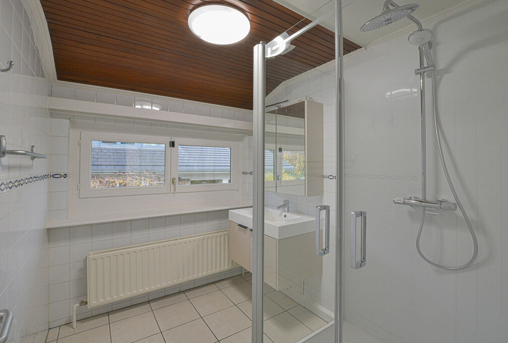 Villa &agrave; louer &agrave; Wezembeek-Oppem