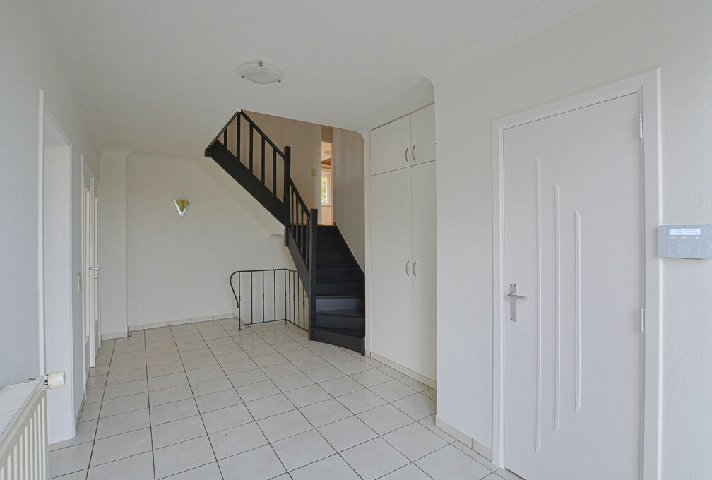 Villa &agrave; louer &agrave; Wezembeek-Oppem