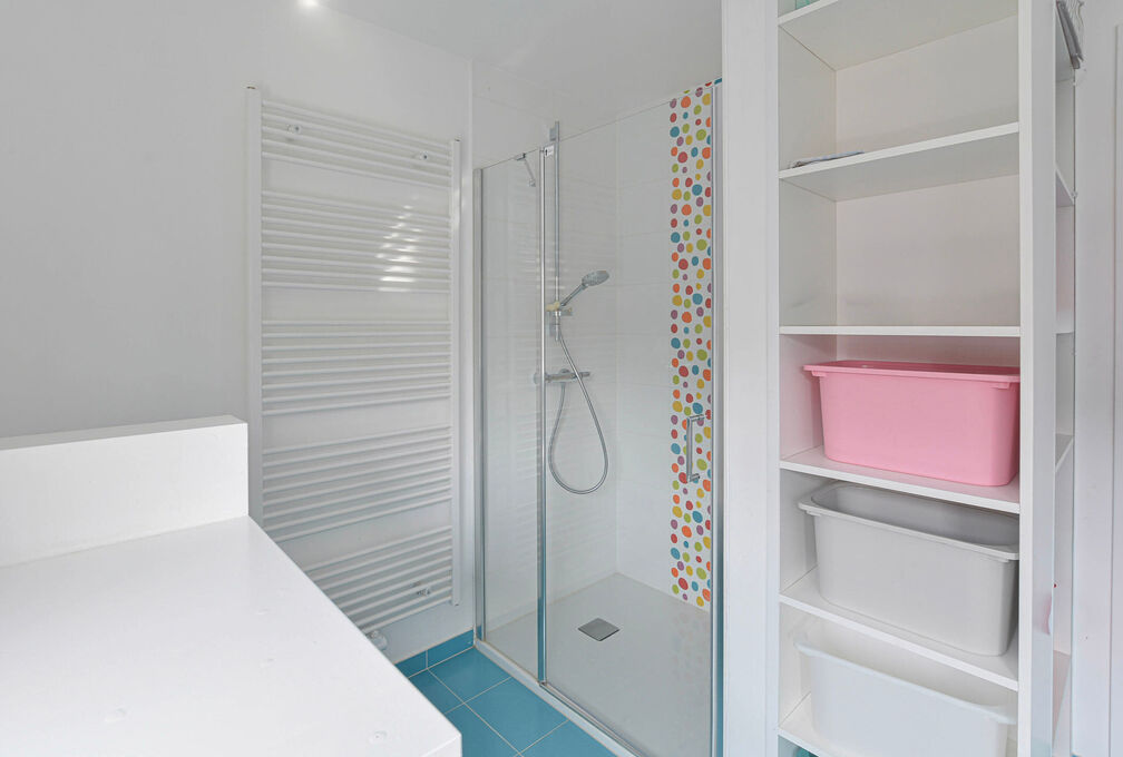 Villa &agrave; louer &agrave; Wezembeek-Oppem