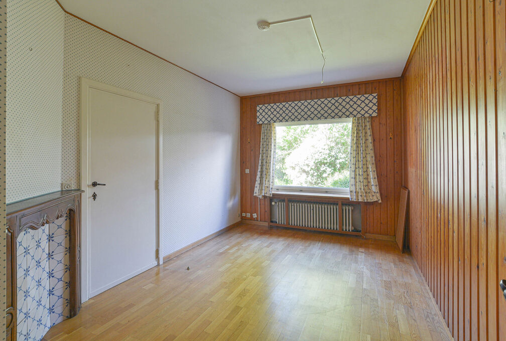 Villa &agrave; vendre &agrave; Kraainem