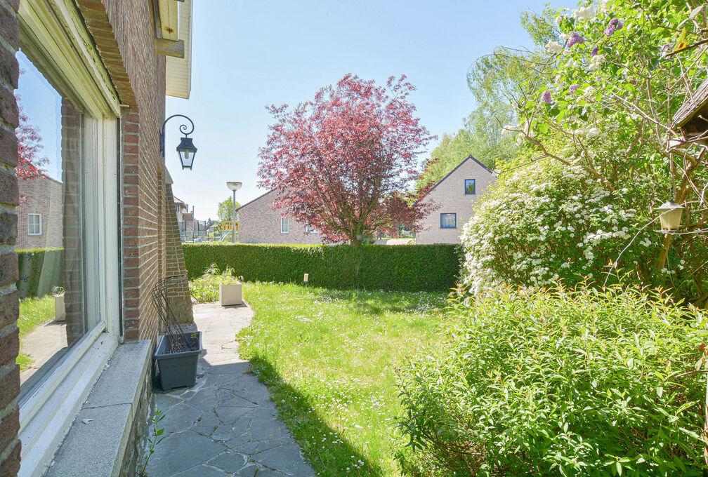 Villa &agrave; vendre &agrave; Kraainem