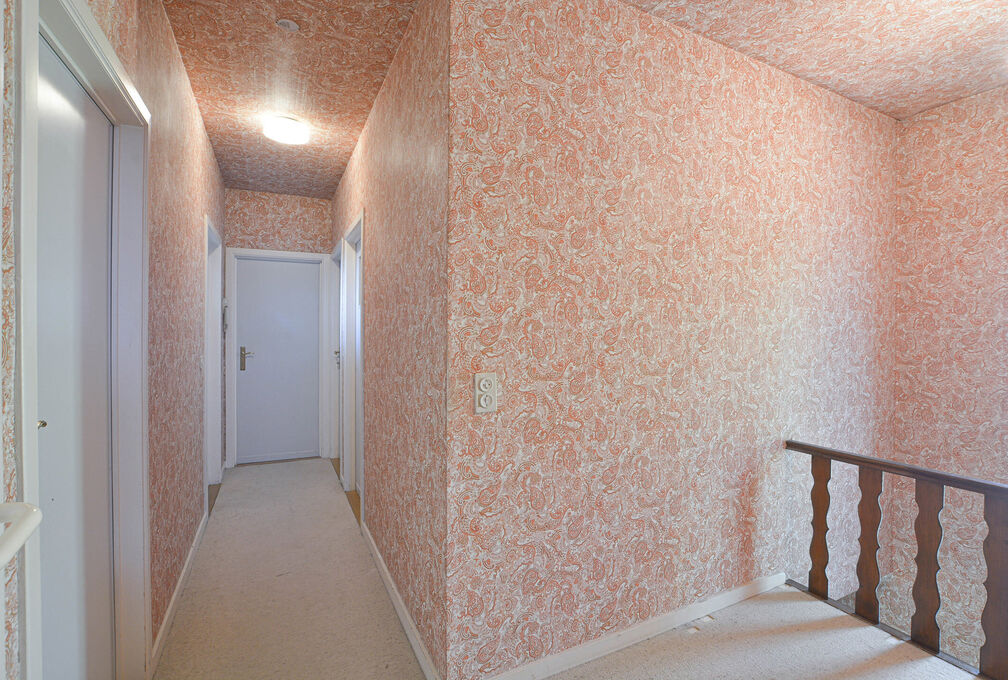 Villa &agrave; vendre &agrave; Kraainem