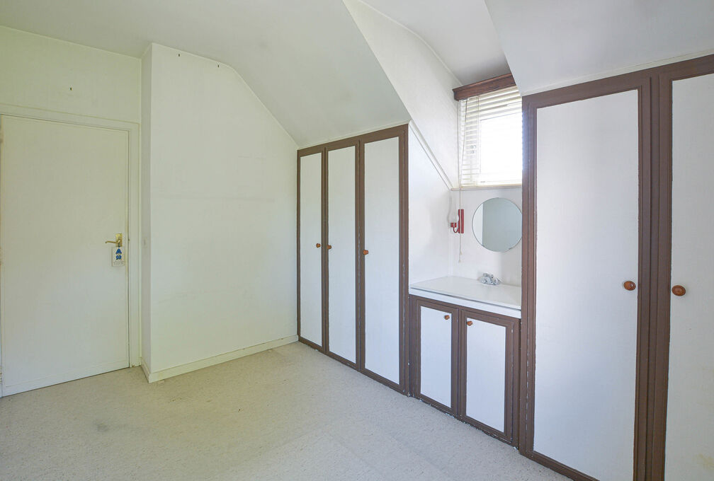 Villa &agrave; vendre &agrave; Kraainem