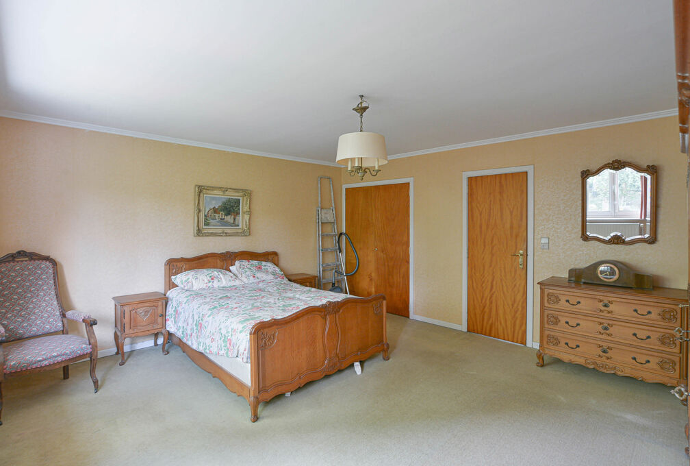 Villa &agrave; vendre &agrave; Kraainem