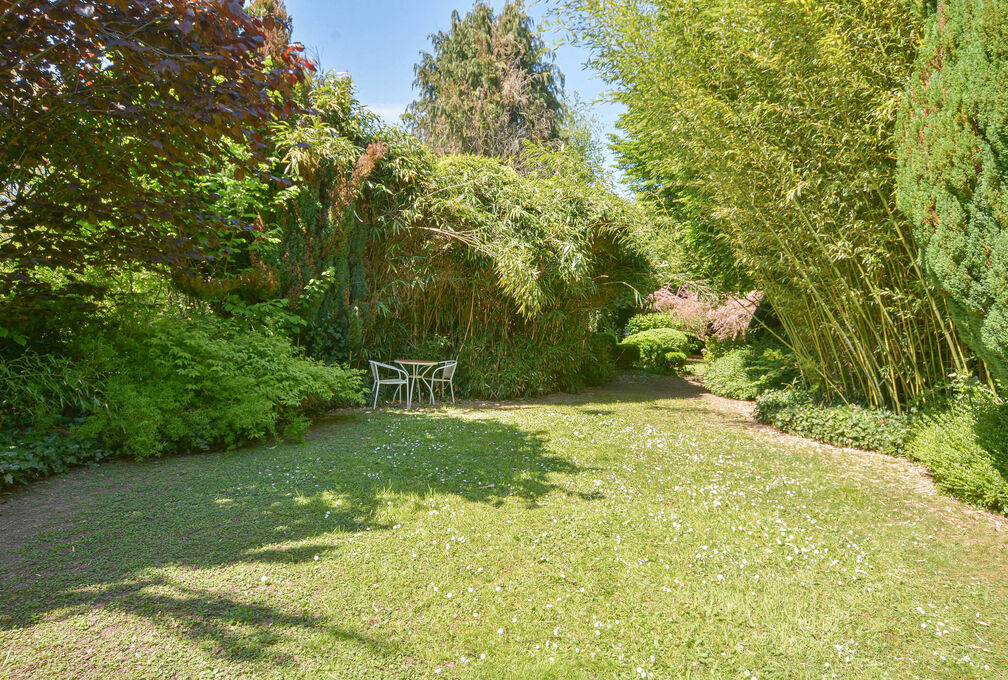 Villa à vendre à Sterrebeek
