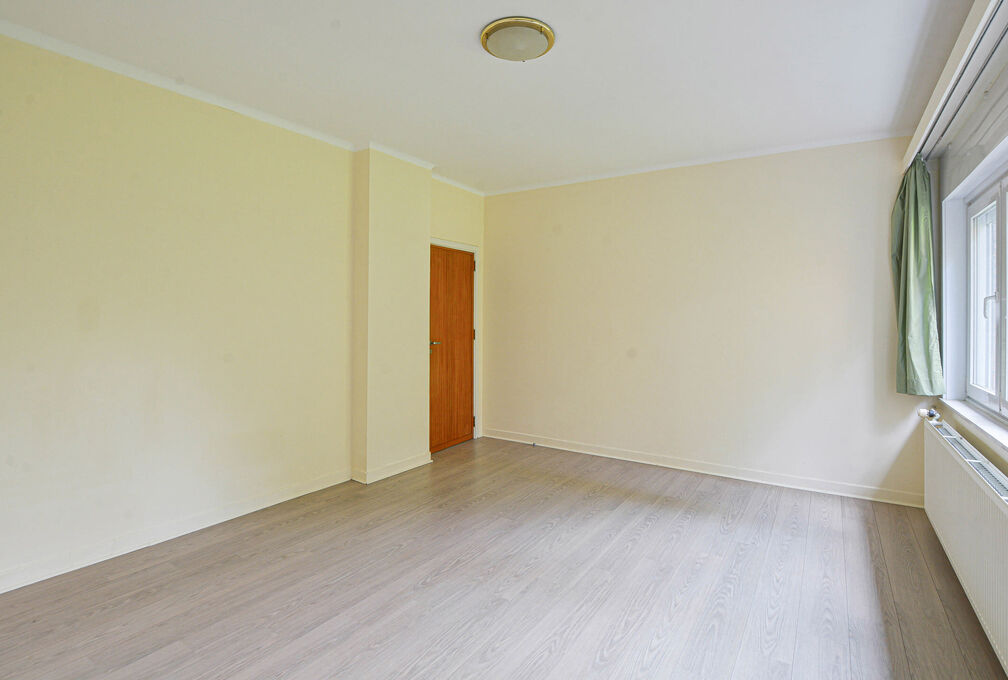 Villa à vendre à Wezembeek-Oppem