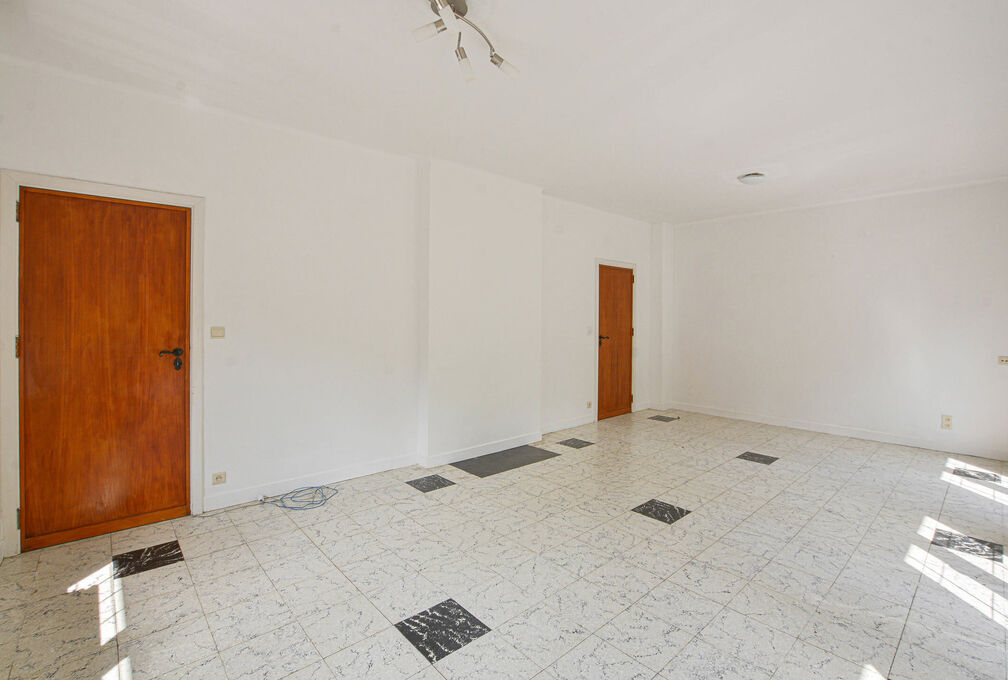 Villa à vendre à Wezembeek-Oppem