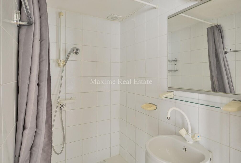 Villa farmtype for rent in Wezembeek-Oppem