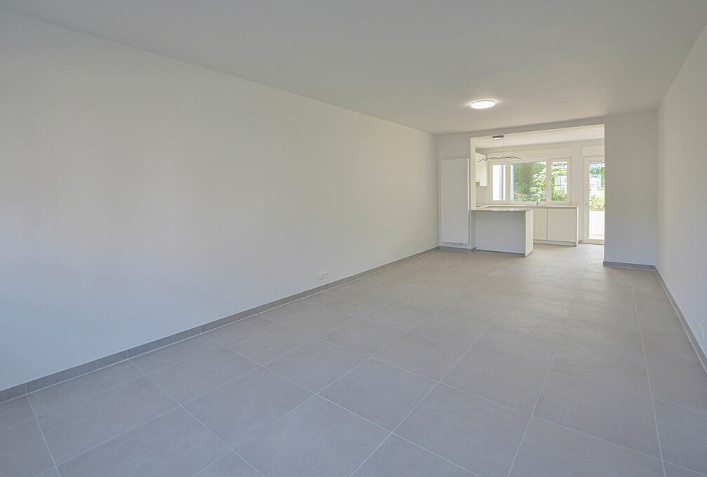 Villa for rent in Kraainem