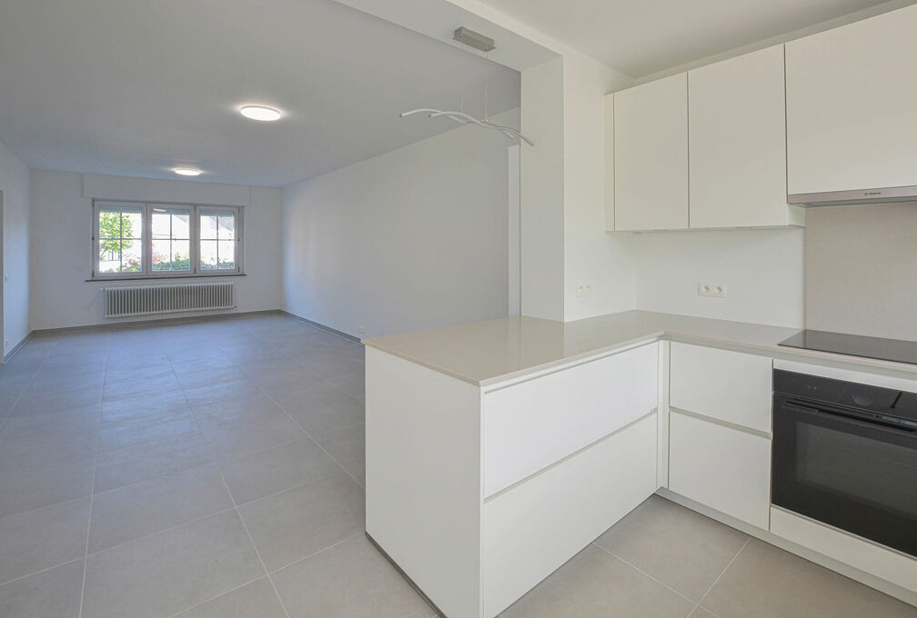 Villa for rent in Kraainem