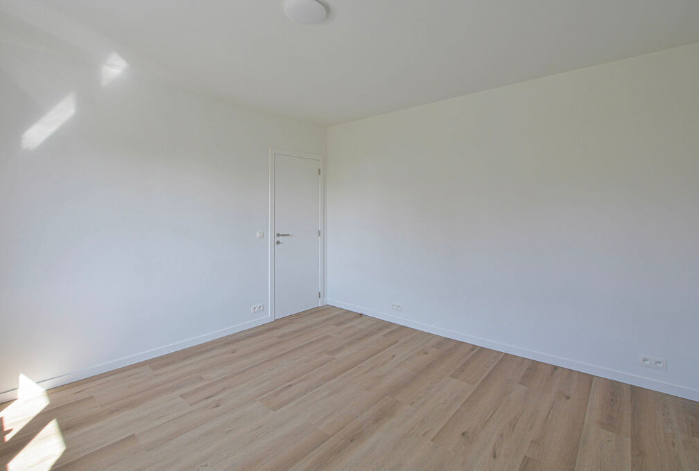 Villa for rent in Kraainem