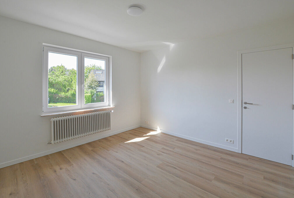 Villa for rent in Kraainem