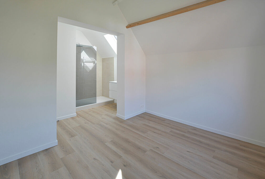 Villa for rent in Kraainem