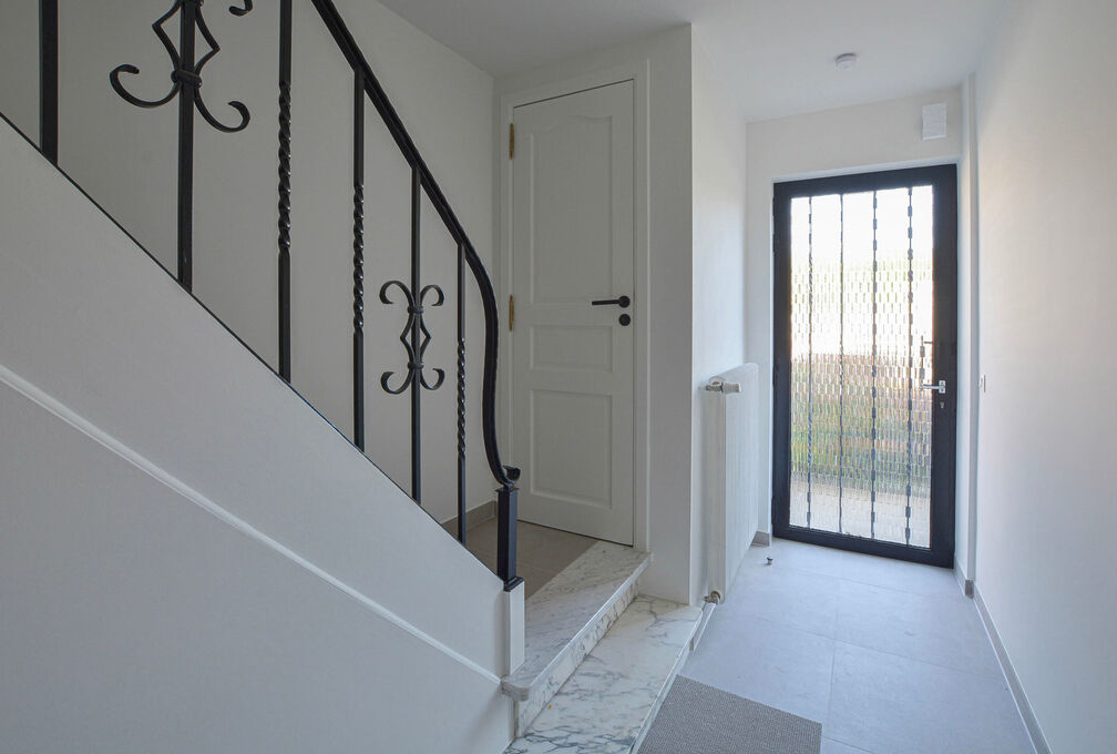 Villa for rent in Kraainem