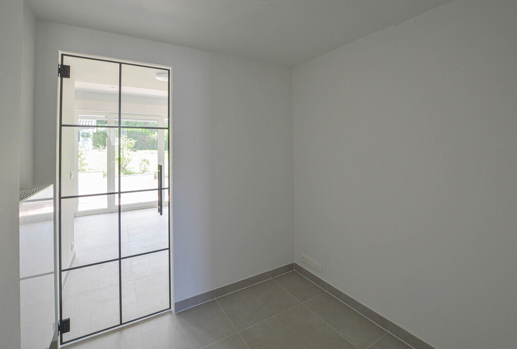 Villa for rent in Kraainem