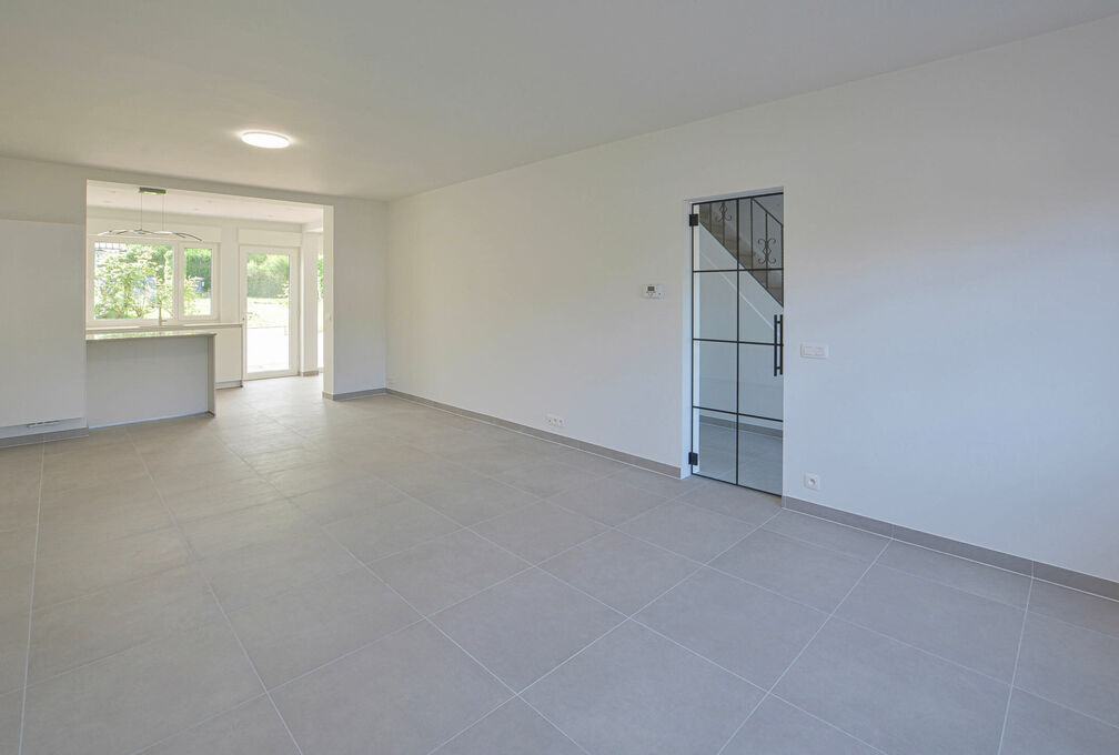 Villa for rent in Kraainem
