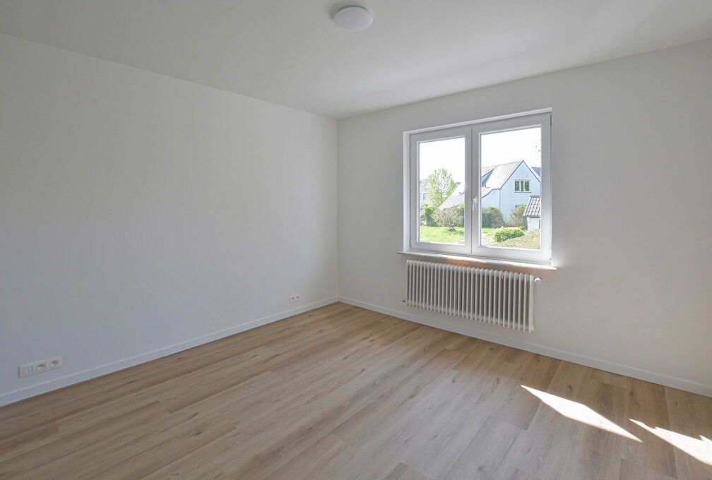 Villa for rent in Kraainem