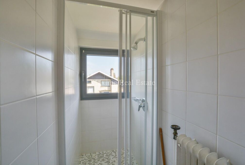Villa for rent in Tervuren